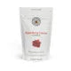 Bensdorp Cocoa Powder