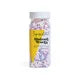 Unicorn Tracks Sprinkles