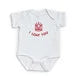I Loaf You Onesie