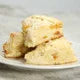 Apricot Sour Cream Scone Mix