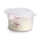 Standard Dough-Rising Bucket