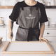 Pasta Drying Tray