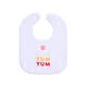 Yum Bib