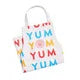 Yum Kids Apron