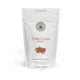 Triple Cocoa Blend