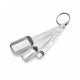 Spare Measuring Spoon Set