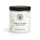 Better Cheddar Cheese Powder