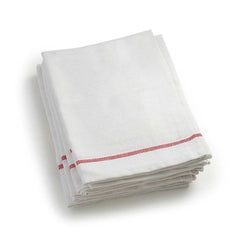 King Arthur Flour Sack Towels - Set of 4