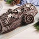 Bûche de Noël Cake Pan
