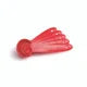 Lightweight Measuring Spoons
