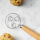 Baker's Batter Whisk
