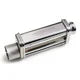 Ankarsrum Lasagna Pasta Roller Attachment