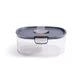 Prokeeper+ Cookie Storage Container
