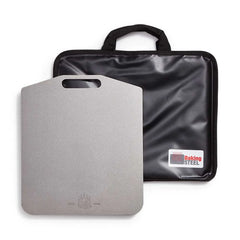 Baking Steel & Storage Bag