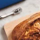 Two-in-One Bread Lame