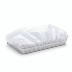 Reusable Cake Pan Cover