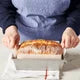 Loaf Pan Lifters Set of 2
