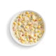 Corn Chowder