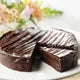 Chocolate Indulgence Cake Mix