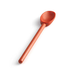 Heat Resistant Spoon