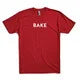 Bake Tee
