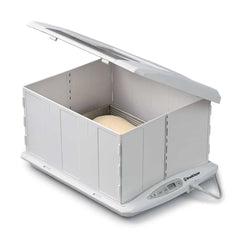 Brod & Taylor Bread Proofer