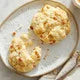 Peaches & Cream Scone Mix