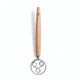 Baker's Batter Whisk