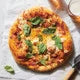 Pizza Party Gift
