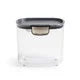 ProKeeper+ Powdered Sugar Storage Container