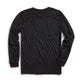 Long Sleeve Classic Logo Tee