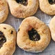 Bagels & Bialys: How to Make Bagels at Home