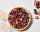 Pastry Flour