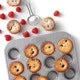 King Arthur Mini Muffin Pan