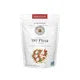 '00' Pizza Flour