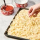 Grandma-Style Pizza Pan