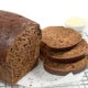Dark Pumpernickel Yeast Bread Mix