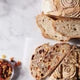 Round Brotform