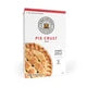 Double Pie Crust Mix
