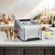 Freeze Ease 1.5qt Pro Ice Cream Maker