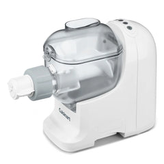 Cuisinart Pastafecto® Pasta Maker