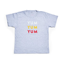 Youth Yum Tee