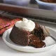 Chocolate Lava Cake Mix