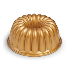 Party Bundt® Pan