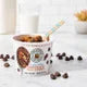 Gluten-Free Single Serve Chocolate Chip Cookie Mix - 12-Pack