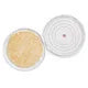Pie Crust Bag