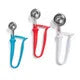 King Arthur Scoop Set