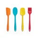 Little Baker's Tool Set