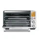 Breville Smart Oven® Air Fryer Pro