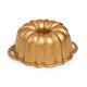 Original Classic Bundt® Pan